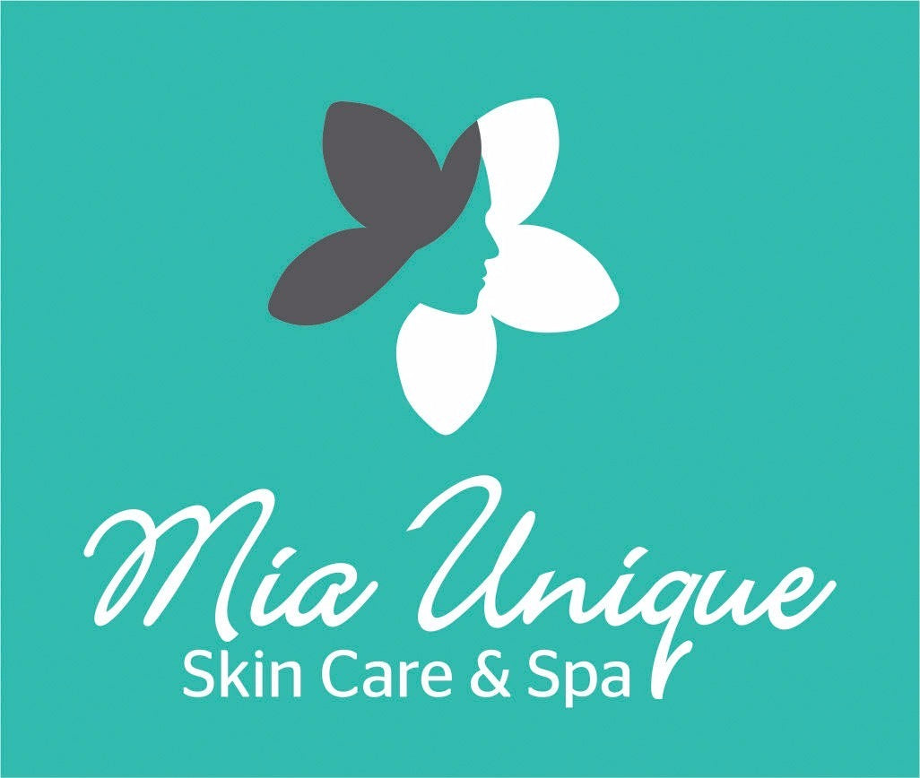 Mia Unique Skin Care & Spa